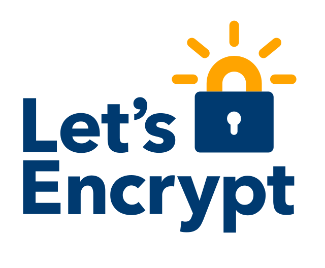 LET'S ENCRYPT