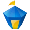 PhpBB-icon.png.webp