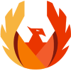 ce-phoenix.png