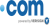 domain-com-logo (1)