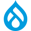 drupal-icon.png