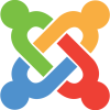 jo174jood131-joomla-logo-joomla-logo-transparent-png-stickpng.png