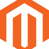 magento.png