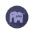 php-language-logo-hd-png-image-download-baby-elephant-clipart-qs6r