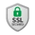 pngtree-ssl-secured-trust-shield-badge-with-green-padlock-and-modern-font-png-image_16630442
